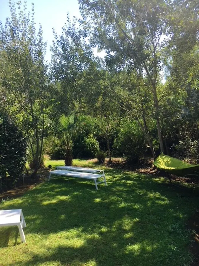 House With 3 Bedrooms In Grimaud With Shared Pool Furnished Garden And Wifi 2 Km From The Beach Saint-Tropez Holiday home