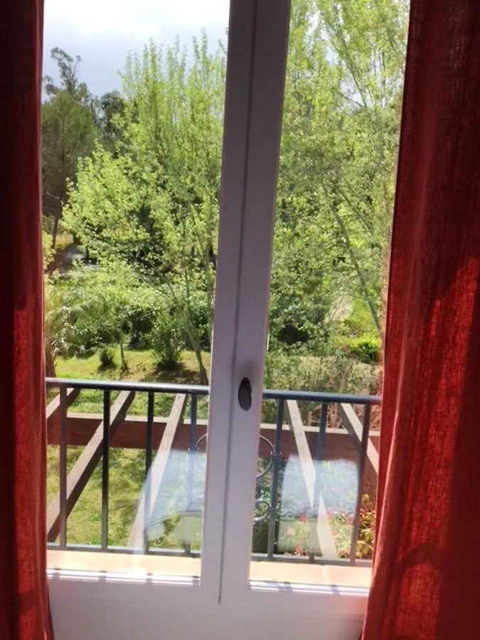 Holiday home House With 3 Bedrooms In Grimaud With Shared Pool Furnished Garden And Wifi 2 Km From The Beach Saint-Tropez