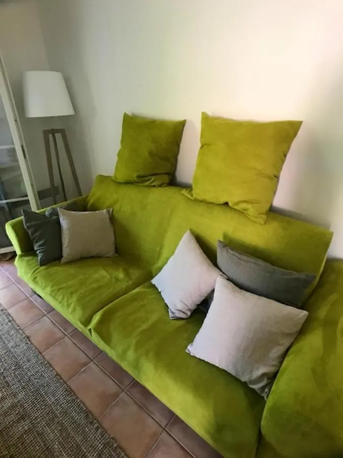 House With 3 Bedrooms In Grimaud With Shared Pool Furnished Garden And Wifi 2 Km From The Beach Saint-Tropez 0*,  France