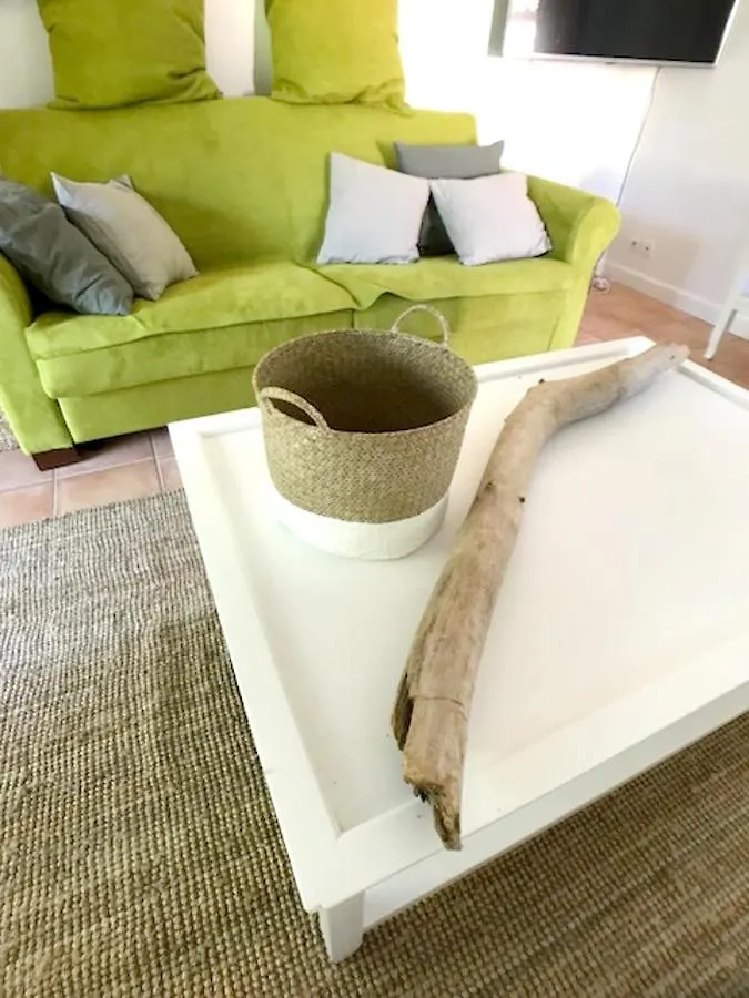 House With 3 Bedrooms In Grimaud With Shared Pool Furnished Garden And Wifi 2 Km From The Beach Saint-Tropez 0*,  France
