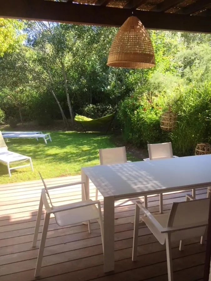 Holiday home House With 3 Bedrooms In Grimaud With Shared Pool Furnished Garden And Wifi 2 Km From The Beach Saint-Tropez France