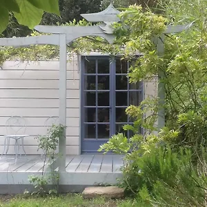 Le Calme Bed & Breakfast