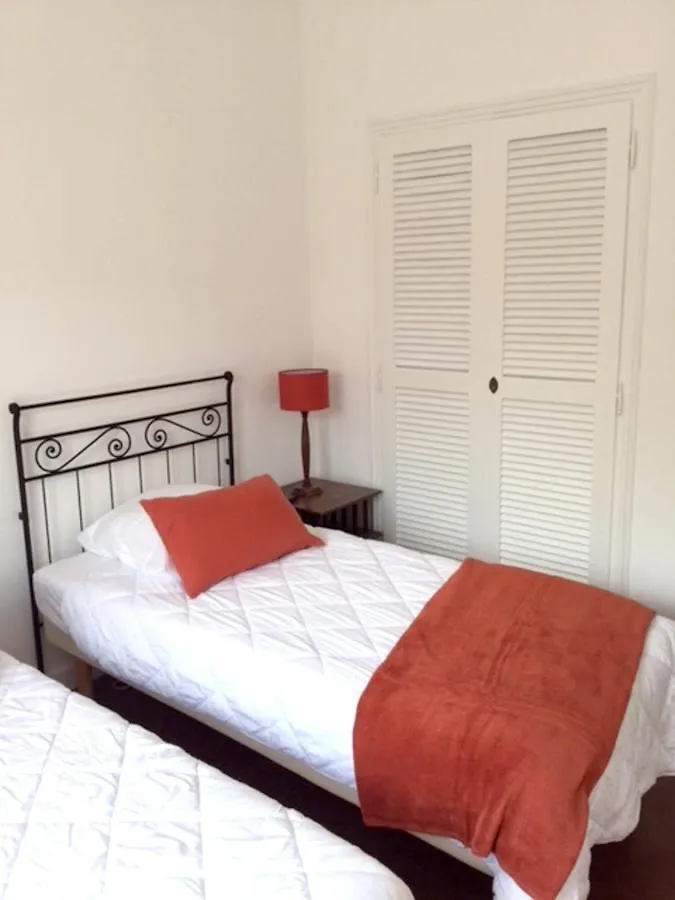 House With 3 Bedrooms In Grimaud With Shared Pool Furnished Garden And Wifi 2 Km From The Beach Saint Tropez